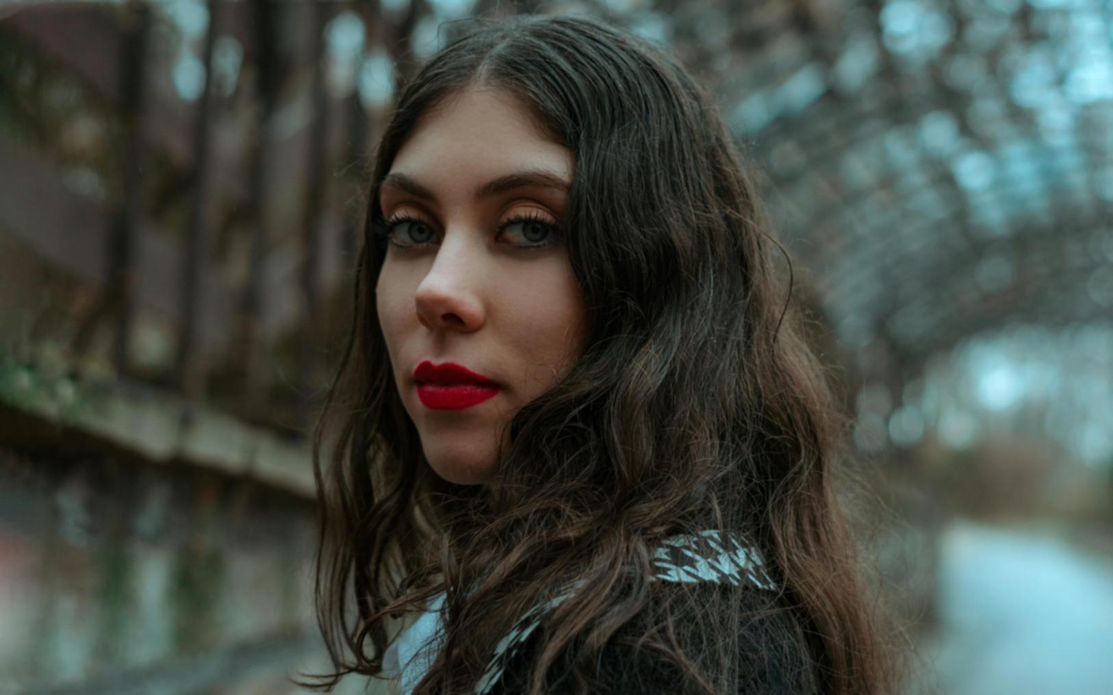Professionelles Beauty-Styling in der Praxis